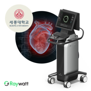 세종대 교원창업기업 '레이와트', 시리즈A 85억원 투자 유치 - 뉴스 썸네일 이미지