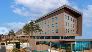 [Deal리뷰] OCI, 회사채 수요예측 흥행 성공...시장 지위·재무안정성 증... - 뉴스 썸네일 이미지