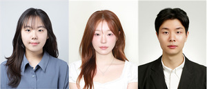 대진대, 국토·교통 데이터활용 경진대회 우수상 수상 - 뉴스 썸네일 이미지