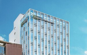 [창립 57주년] 동국제약, 더마코스메틱 고성장에 1조 매출 꿈 가시화 - 뉴스 썸네일 이미지