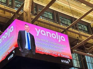 야놀자·여기어때, 쿠폰 갑질 '후폭풍'...잇단 소송에 상생안도 시험대 ... - 뉴스 썸네일 이미지