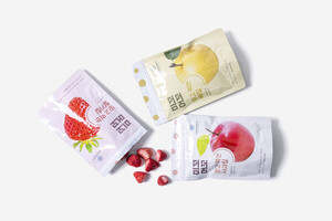 경남도, 사천 보석푸드 '상생협력 우수사례' 장관상 수상 - 뉴스 썸네일 이미지