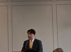 한화운용·JP모간, 2026 경제 시장 전망..."기술혁신, 밸류에이션 부담 낮... - 뉴스 썸네일 이미지