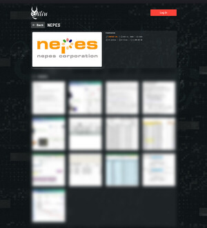 삼성전자·SK하이닉스 협력업체 네패스, 해킹 조직 킬린 랜섬웨어 감염... - 뉴스 썸네일 이미지