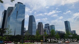 증권주, 연간 최고 190% 상승...내년은? - 뉴스 썸네일 이미지