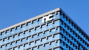 엔씨소프트, 자충수 두나...정보 유출 '디나미스 원' 투자 논란 - 뉴스 썸네일 이미지