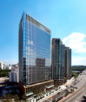 [Deal리뷰]LG유플러스, 수요예측 흥행 성공...목표액 9배 확보 - 뉴스 썸네일 이미지