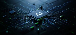 재계 통일 '핵심 전략'은 'AI'...미래 경쟁력 확보 필수 산업 플랫폼 - 뉴스 썸네일 이미지