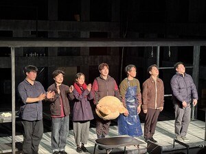 대진대학교 관련 문화예술 보도 이미지