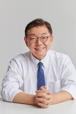 하상용 광주 남구청장 예비후보 "20조, 일자리·상권 회복으로 연결" - 뉴스 썸네일 이미지