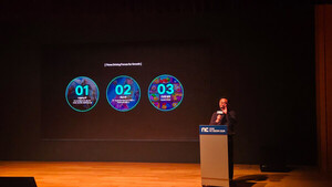 엔씨소프트, 공격적 M&A로 빈틈 공략...에코시스템으로 장르·시장 확장 - 뉴스 썸네일 이미지