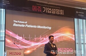 메쥬 관련 이미지 1