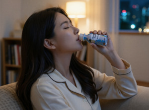슬리플러스, '2026 한국브랜드평판 1위' 수상 - 뉴스 썸네일 이미지