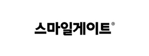 스마일게이트, 2025년 매출 전년 比 5.6% ↓...미래 투자 비용 확대 영향 - 뉴스 썸네일 이미지