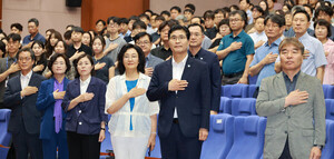 전북도, AI 성장전략 모색