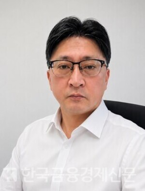 [김영권 편집대표 칼럼] 블랙야크, 기술은 산을 넘어 현장으로