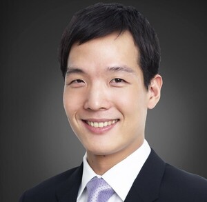 [한화家 3세 톺아보기] ②'영토 확장' 김동원 부회장, '글로벌 한화' 금... - 뉴스 썸네일 이미지