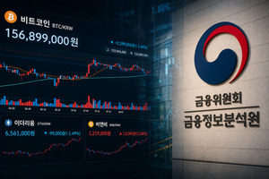 [기획] 특금법 20일 시행...가상자산 대주주도 심사대 - 뉴스 썸네일 이미지