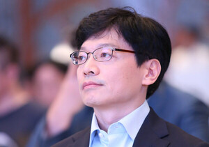 [기획] 배당도 갈려...권혁빈 '2.55조' 재산분할 - 뉴스 썸네일 이미지