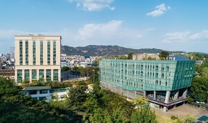 세종대, 자소서·모의면접 취업코칭 - 뉴스 썸네일 이미지