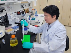백스다임, 日 특허 3건 확보...뷰티·소재 확장 - 뉴스 썸네일 이미지