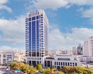 JB금융, AI 펀드 조성...보안기업 첫 투자 - 뉴스 썸네일 이미지